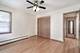 5409 N New England, Chicago, IL 60656