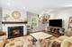 905 Wilshire, Wheeling, IL 60090