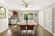905 Wilshire, Wheeling, IL 60090