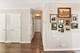 905 Wilshire, Wheeling, IL 60090