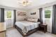 905 Wilshire, Wheeling, IL 60090