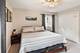 905 Wilshire, Wheeling, IL 60090