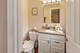 905 Wilshire, Wheeling, IL 60090