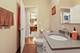 905 Wilshire, Wheeling, IL 60090