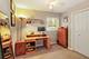 905 Wilshire, Wheeling, IL 60090
