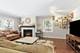 905 Wilshire, Wheeling, IL 60090