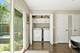 905 Wilshire, Wheeling, IL 60090