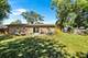 905 Wilshire, Wheeling, IL 60090