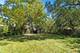 905 Wilshire, Wheeling, IL 60090