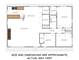 905 Wilshire, Wheeling, IL 60090