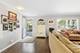 905 Wilshire, Wheeling, IL 60090