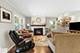 905 Wilshire, Wheeling, IL 60090