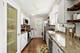 905 Wilshire, Wheeling, IL 60090