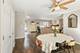 905 Wilshire, Wheeling, IL 60090