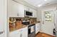 905 Wilshire, Wheeling, IL 60090