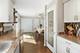 905 Wilshire, Wheeling, IL 60090
