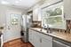 905 Wilshire, Wheeling, IL 60090