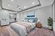 4358 S Prairie, Chicago, IL 60653