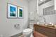 4358 S Prairie, Chicago, IL 60653