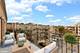 4358 S Prairie, Chicago, IL 60653