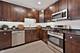 4358 S Prairie, Chicago, IL 60653