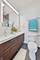 4358 S Prairie, Chicago, IL 60653