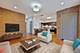 4358 S Prairie, Chicago, IL 60653