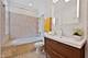 4358 S Prairie, Chicago, IL 60653