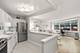 211 E Ohio Unit 1215, Chicago, IL 60611