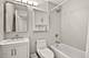 211 E Ohio Unit 1215, Chicago, IL 60611
