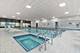 211 E Ohio Unit 1215, Chicago, IL 60611