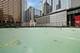 211 E Ohio Unit 1215, Chicago, IL 60611