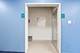 211 E Ohio Unit 1215, Chicago, IL 60611