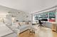 211 E Ohio Unit 1215, Chicago, IL 60611