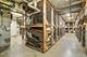 211 E Ohio Unit 1215, Chicago, IL 60611