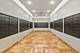 211 E Ohio Unit 1215, Chicago, IL 60611