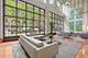 211 E Ohio Unit 1215, Chicago, IL 60611