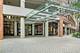 211 E Ohio Unit 1215, Chicago, IL 60611