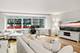 211 E Ohio Unit 1215, Chicago, IL 60611
