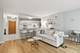 211 E Ohio Unit 1215, Chicago, IL 60611