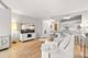 211 E Ohio Unit 1215, Chicago, IL 60611