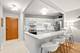 211 E Ohio Unit 1215, Chicago, IL 60611