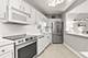 211 E Ohio Unit 1215, Chicago, IL 60611