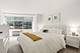 211 E Ohio Unit 1215, Chicago, IL 60611