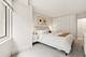 211 E Ohio Unit 1215, Chicago, IL 60611