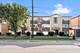9231-9235 W Irving Park, Schiller Park, IL 60176