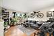 9231-9235 W Irving Park, Schiller Park, IL 60176