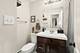9231-9235 W Irving Park, Schiller Park, IL 60176
