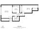9231-9235 W Irving Park, Schiller Park, IL 60176