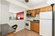 9231-9235 W Irving Park, Schiller Park, IL 60176